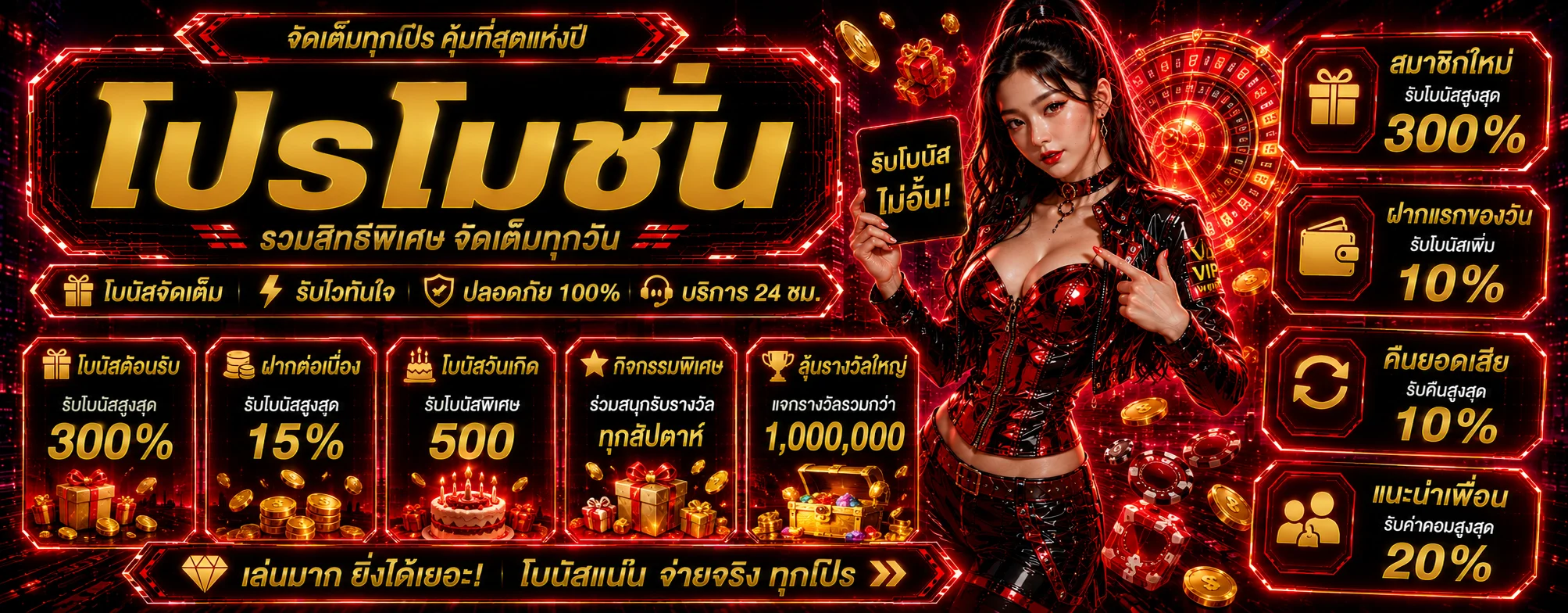 369superslot สล็อตออนไลน์ สมัคร ทางเข้า เครดิตฟรีล่าสุด